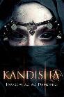 Kandisha: Invocação ao Demônio