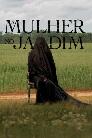 A Mulher no Jardim