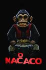 O Macaco