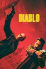 Diablo