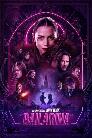 Bailarina - Do Universo de John Wick