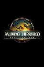 Jurassic World: Recomeço