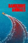 Animais Perigosos
