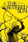 The Severed Sun