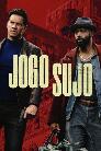Jogo Sujo