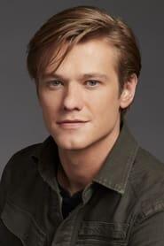 Assistir Filmes de Lucas Till