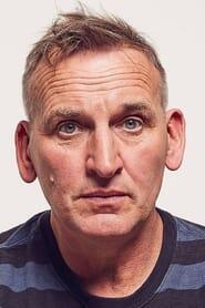 Assistir Filmes de Christopher Eccleston