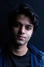 Assistir Filmes de Shubham Maheshwari