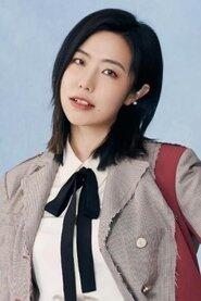 Assistir Filmes de Yitong Zhao