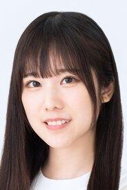 Assistir Filmes de Megu Umezawa