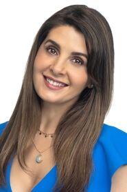 Assistir Filmes de Mayrín Villanueva