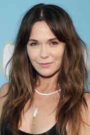 Assistir Filmes de Katie Aselton