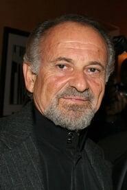 Assistir Filmes de Joe Pesci