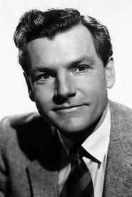 Assistir Filmes de Kenneth More