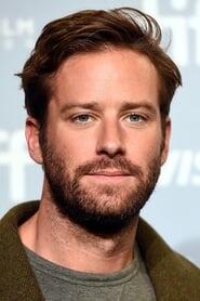 Assistir Filmes de Armie Hammer