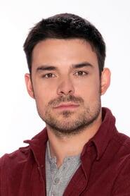 Assistir Filmes de Jesse Hutch