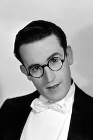 Assistir Filmes de Harold Lloyd