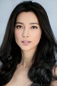 Assistir Filmes de Li Bingbing