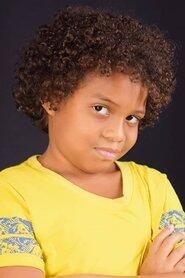 Assistir Filmes de Rhuann Gabriel