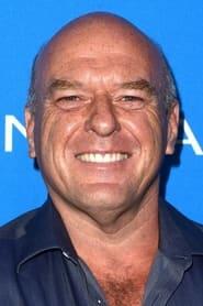 Assistir Filmes de Dean Norris