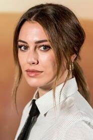 Assistir Filmes de Blanca Suárez