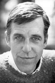 Assistir Filmes de Fred Gwynne