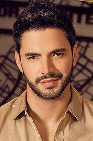Assistir Filmes de Sebastián Carvajal
