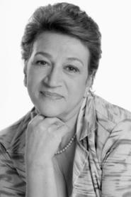Assistir Filmes de Vicky Hernández