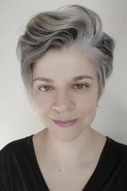 Assistir Filmes de Ana Paula Lopez