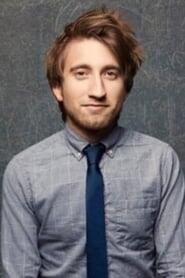 Assistir Filmes de Gavin Free