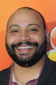 Assistir Filmes de Colton Dunn