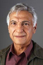Assistir Filmes de Elias Zarou