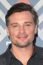 Assistir Filmes de Tom Welling