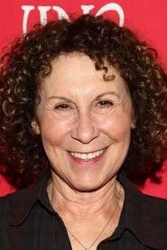 Assistir Filmes de Rhea Perlman