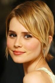 Assistir Filmes de Alison Lohman