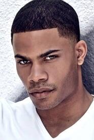 Assistir Filmes de Jordan Calloway