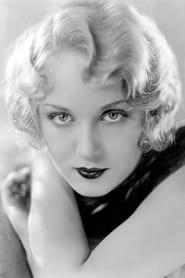 Assistir Filmes de Leila Hyams