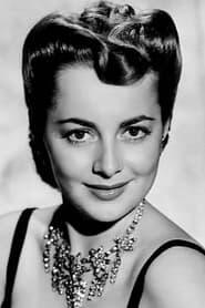 Assistir Filmes de Olivia de Havilland