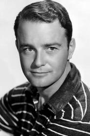 Assistir Filmes de Lew Ayres