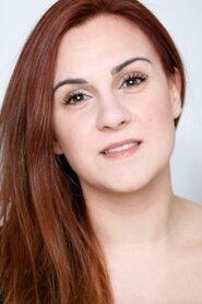 Assistir Filmes de Clara Soares