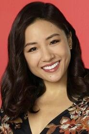 Assistir Filmes de Constance Wu