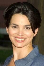 Assistir Filmes de Karen Duffy