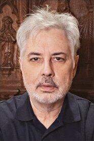 Assistir Filmes de Roberto de Carvalho