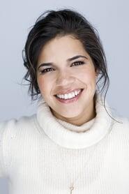 Assistir Filmes de America Ferrera