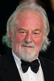 Assistir Filmes de Bernard Hill