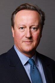 Assistir Filmes de David Cameron