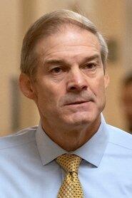 Assistir Filmes de Jim Jordan