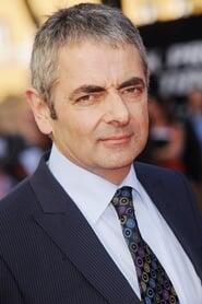 Assistir Filmes de Rowan Atkinson