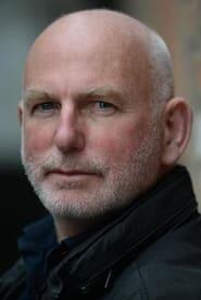 Assistir Filmes de Gary Lewis