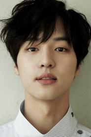 Assistir Filmes de Yang Se-jong